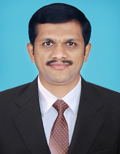 Karnataka Bank